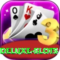 77Bet Game Deluxe Slots