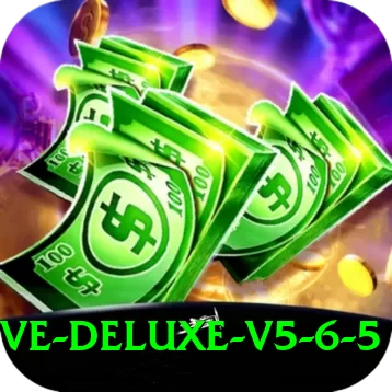 77Bet Game Live Deluxe v5.6.5 - 2