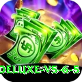 77Bet Game Live Deluxe v5.6.5
