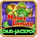 77pak Gold Jackpot