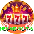 77pak Money VIP v2.7.6