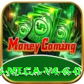 77vip Bonus Mega v4.6.0