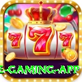 77VIP Elite Gaming App