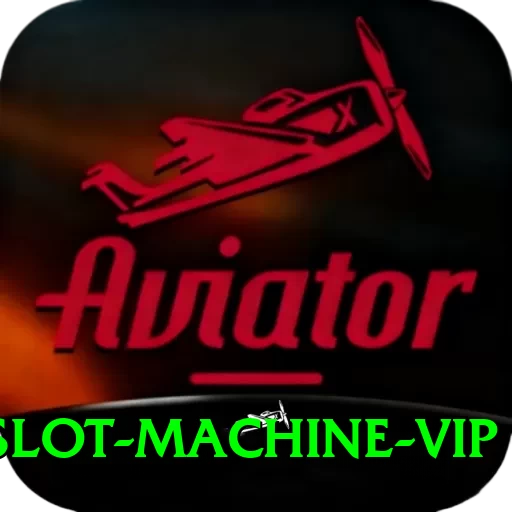77vip Slot Machine VIP - 2