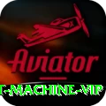 77vip Slot Machine VIP