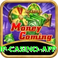 799pka VIP Casino App