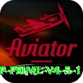 7e777 App Prime v4.5.1