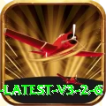 7f777 Deluxe Latest v3.2.6