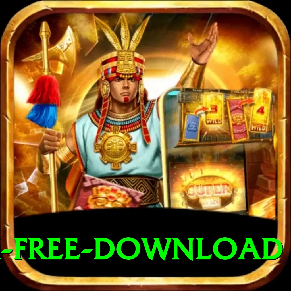 7win9 Game Max - Free Download - 2