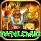 7win9 Game Max - Free Download