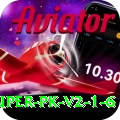 8881 Super PK v2.1.6