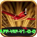 89f App VIP v1.0.0
