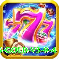 89f Bonus Gold v3.9.4
