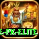 8Betgame PK Elite