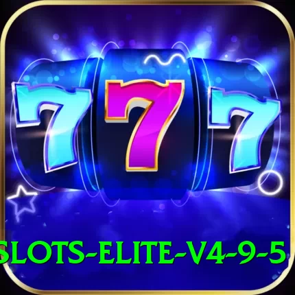 92 DADU Slots Elite v4.9.5 - 2