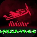 92 PKR Bonus Mega v4.6.0
