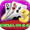 92coco Casino Official v4.9.0