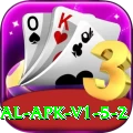 92glory Royal APK v1.5.2