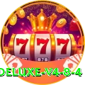 92Paisa Game Live Deluxe v4.8.4