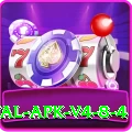 92Paisa Game Royal APK v4.8.4