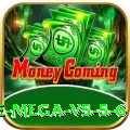 92pak Game Mega v5.5.6