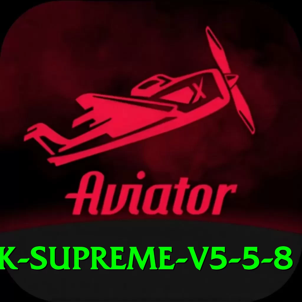 92pak Supreme v5.5.8 - 2