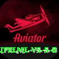 92pak Supreme v5.5.8