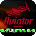 92pkr APK Plus v3.8.5