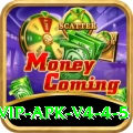 92pkr VIP APK v4.4.5