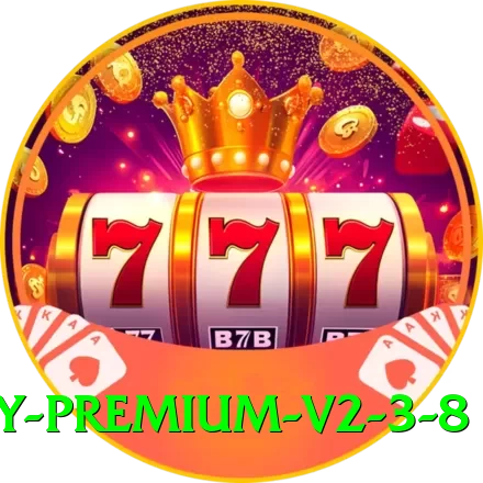 92r Money Premium v2.3.8 - 2