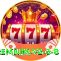 92r Money Premium v2.3.8