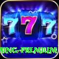97pkr - Gaming Premium