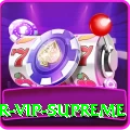 97pkr - VIP Supreme