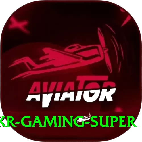 98pkr Gaming Super - 2