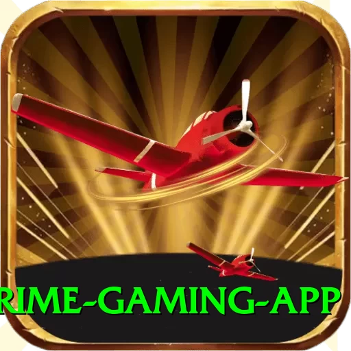 999r Prime Gaming App - 2