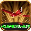 999r Prime Gaming App