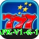 999R Turbo APK v1.6.1