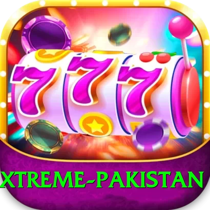 99Pak Extreme Pakistan - 2