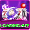 9kboss King Gaming App