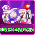 9kboss - VIP Champion