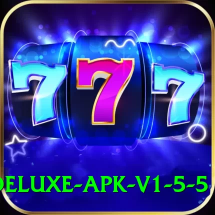 a2game Deluxe APK v1.5.5 - 2