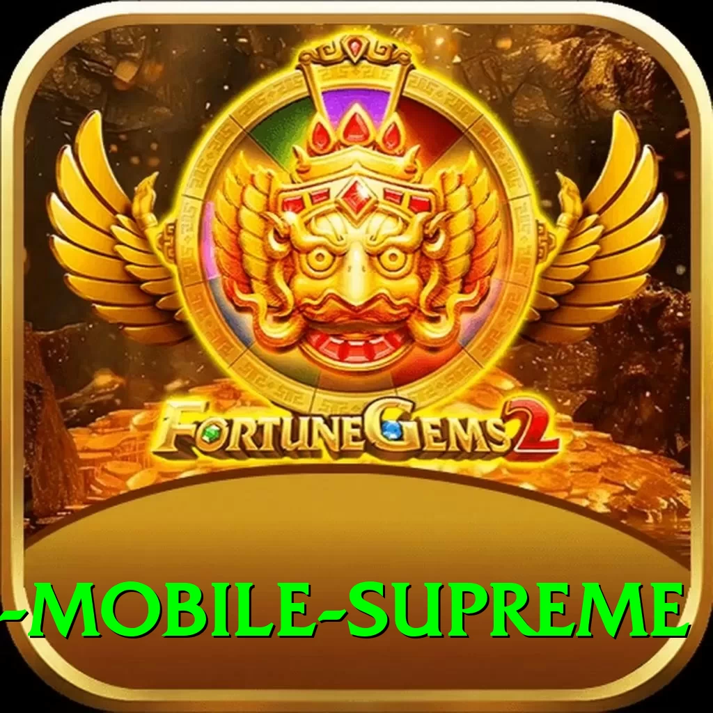 a2game Mobile Supreme - 2