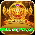 a2game Mobile Supreme