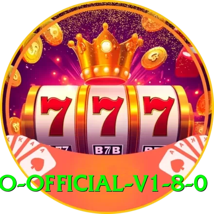 A33 Club Casino Official v1.8.0 - 2