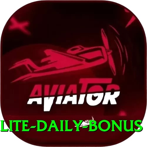 A777 Game Elite - Daily Bonus - 2