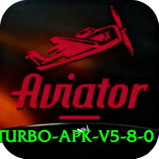 a777 Turbo APK v5.8.0 - 2