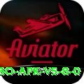 a777 Turbo APK v5.8.0