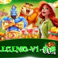 ad786 Live Legend v1.7.8