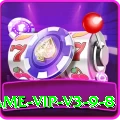 AlanoDT5 Game VIP v3.9.8
