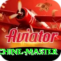 AR999 Game Slot Machine Master